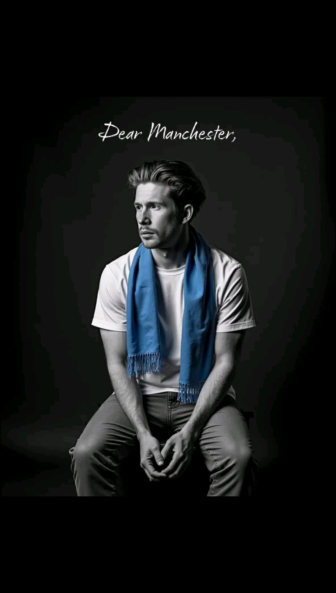 意甲局势骤变！大黑马罗马挺进前三仅差国米3分，五强激烈争冠战开启