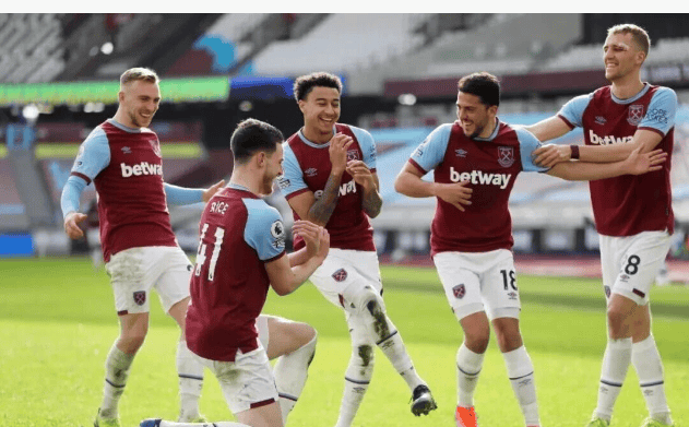 腾讯砸14亿推广《元梦之星》：严打外挂作弊封10年