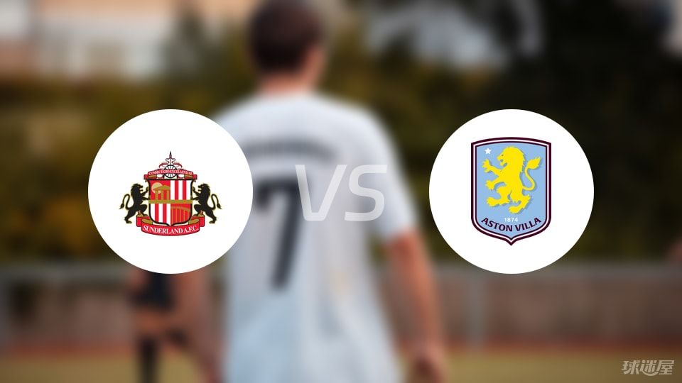 围棋年度最具研究价值对局整理