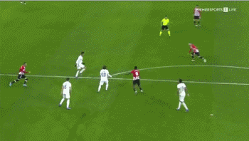 骑士豪掷149亿美元奢侈税，却为何陷入困境？