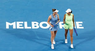 亚特兰大主帅：这是一个美妙的夜晚，我们只有一天时间备战