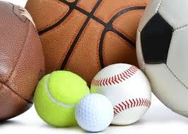 [NBA]常规赛1月14日：马刺VS雷霆 福克斯集锦