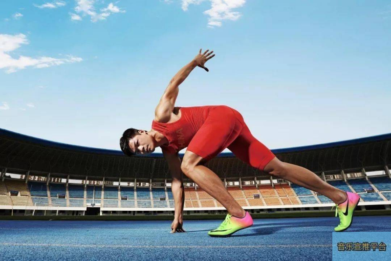 雷霆本赛季已横扫13支球队：绿军、尼克斯、雄鹿、快船等