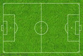 欧联16强抽签对阵出炉！