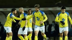 世界杯小组赛H组赛程：乌拉圭vs西班牙北京时间6月27日8点