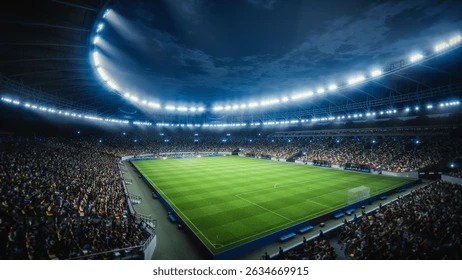 武汉三镇陈哲超、郑浩乾加盟球队